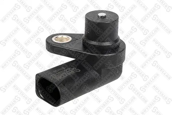 Изображение товара Датчик положения коленвала Stellox 0600281SX