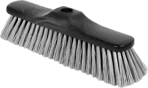 Изображение товара Щетка для пола ВОТ! SPB029 (черный)