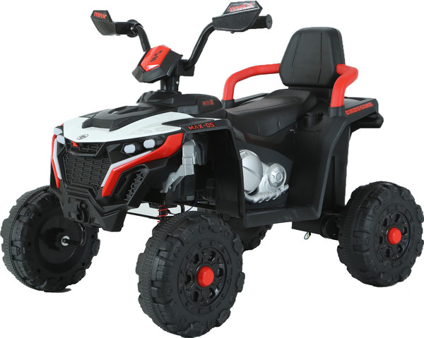 Изображение товара Детский квадроцикл Sundays LS5189 (красный)