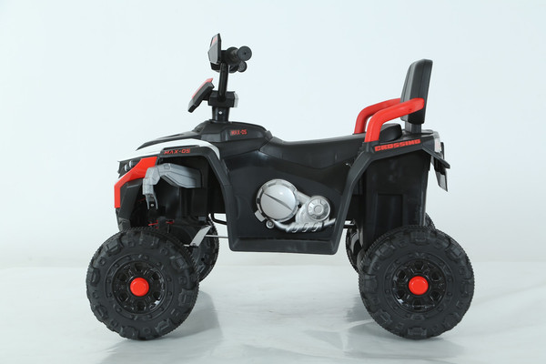 Изображение товара Детский квадроцикл Sundays LS5189 (красный)