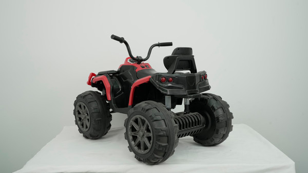 Изображение товара Детский квадроцикл Sundays LS1288 (красный)