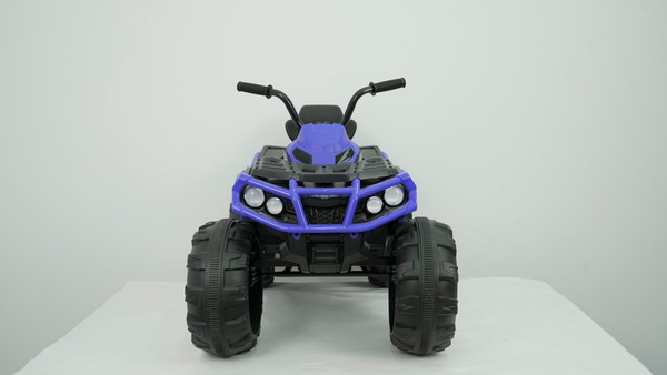 Изображение товара Детский квадроцикл Sundays LS1288 (синий)