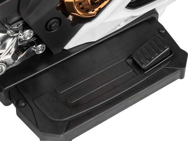 Изображение товара Детский мотоцикл Sundays R15 (синий)