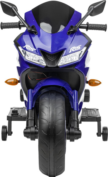 Изображение товара Детский мотоцикл Sundays R15 (синий)