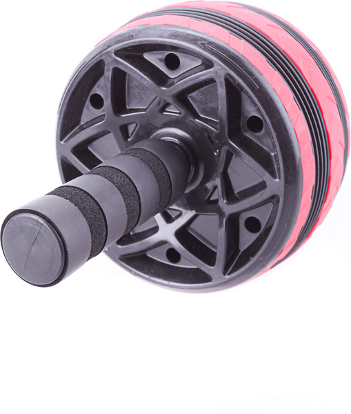 Изображение товара Ролик для пресса Solmax&Fitness FI54694