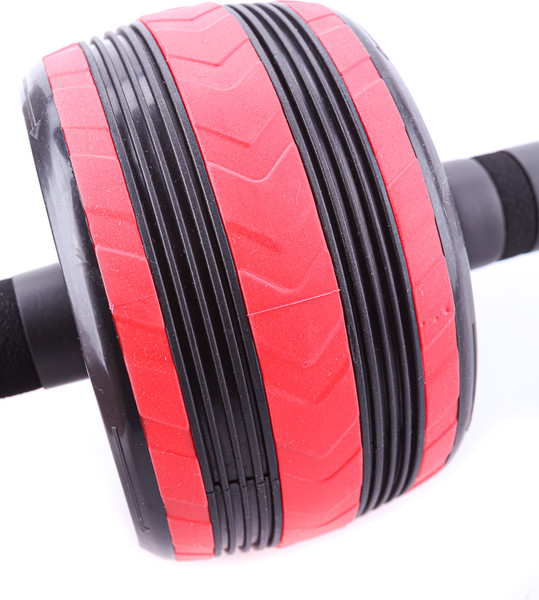 Изображение товара Ролик для пресса Solmax&Fitness FI54694