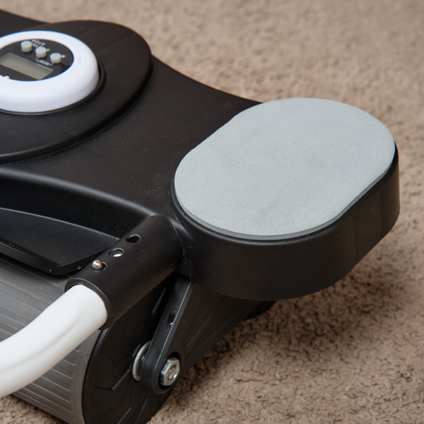 Изображение товара Ролик для пресса Solmax&Fitness SM99464