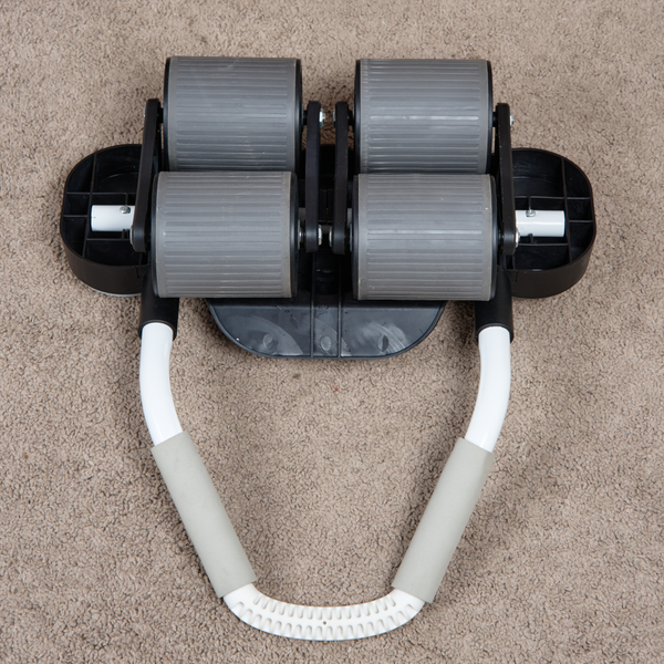 Изображение товара Ролик для пресса Solmax&Fitness SM99464