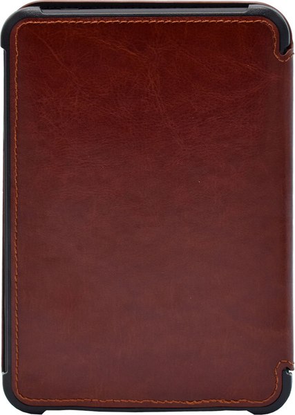 Изображение товара Электронная книга Onyx Boox Faust 7 (черный)