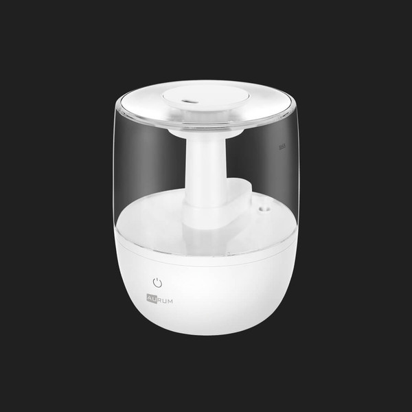 Изображение товара Ультразвуковой увлажнитель воздуха Aurum AHR-G3020