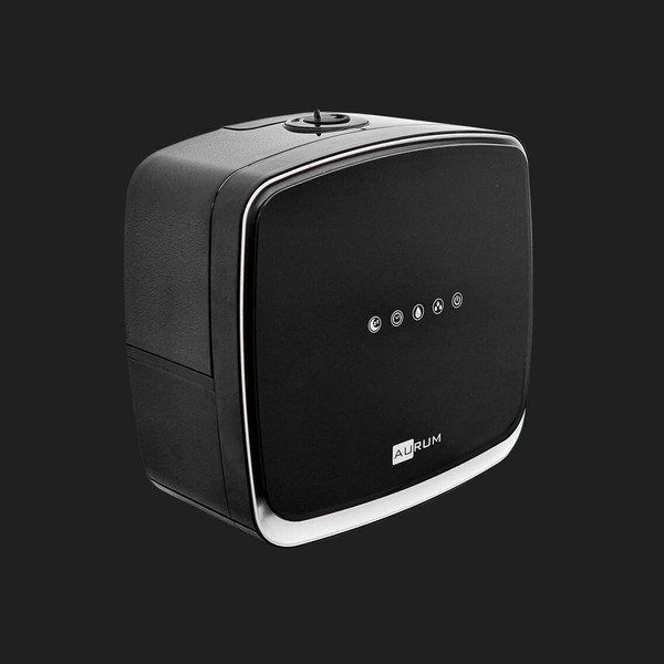 Изображение товара Ультразвуковой увлажнитель воздуха Aurum AHR-G3030