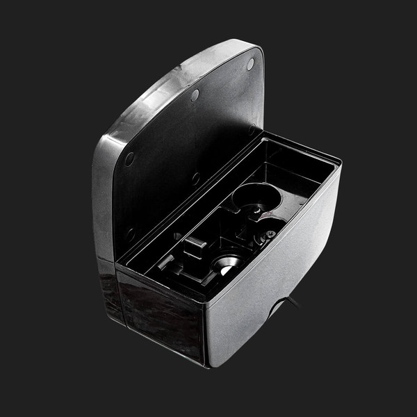 Изображение товара Ультразвуковой увлажнитель воздуха Aurum AHR-G3030