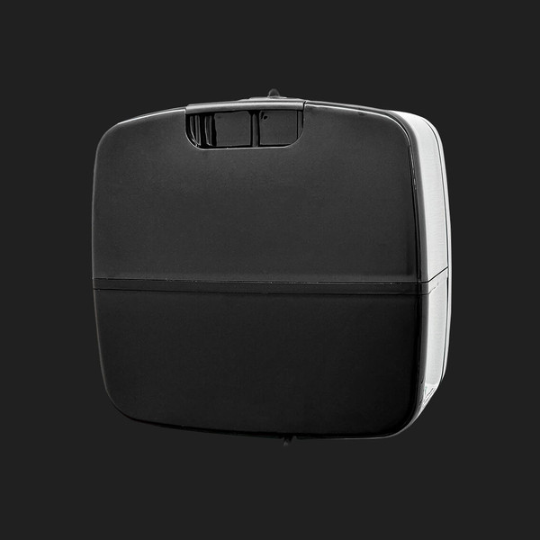 Изображение товара Ультразвуковой увлажнитель воздуха Aurum AHR-G3030