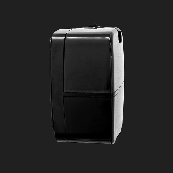 Изображение товара Ультразвуковой увлажнитель воздуха Aurum AHR-G3030