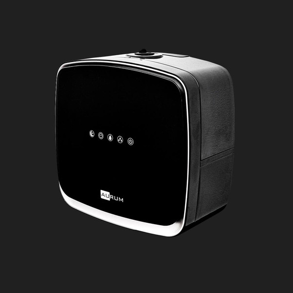 Изображение товара Ультразвуковой увлажнитель воздуха Aurum AHR-G3030