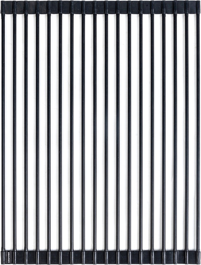 Изображение товара Сушилка для раковины Paulmark C440-SB