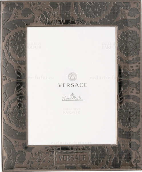 Изображение товара Рамка Versace Frames 69205-321654-05735 (черный VHF12)