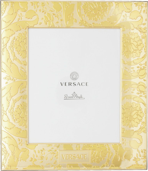 Изображение товара Рамка Versace Frames 69206-321655-05735 (золото VHF12)