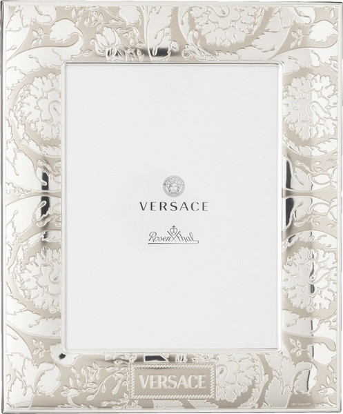 Изображение товара Рамка Versace Frames 69207-321656-05733 (серебристый VHF12)