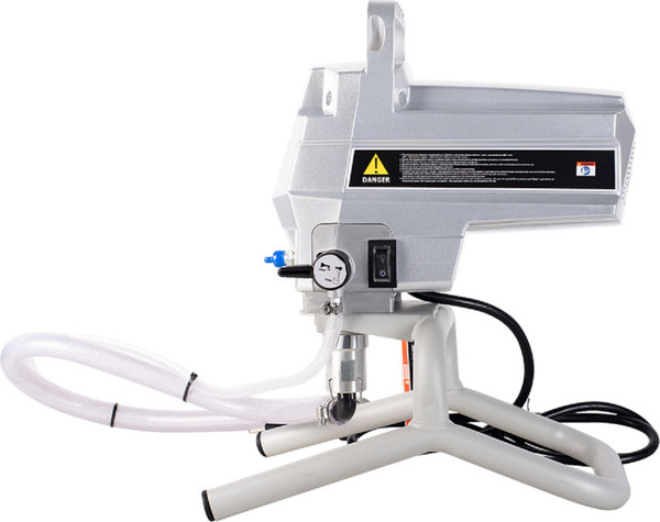 Изображение товара Окрасочный аппарат Zitrek Rongpeng R-Z8628 / 083-3302