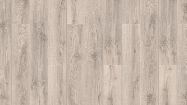 Изображение товара Ламинат Tarkett Taiga Первая Уральская Дуб Нургуш