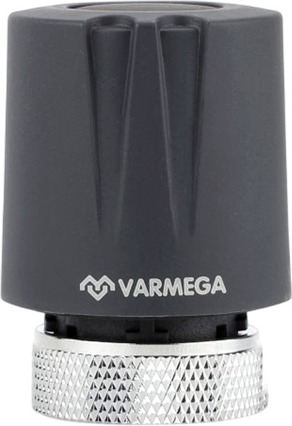 Изображение товара Сервопривод для теплого пола Varmega VM19001