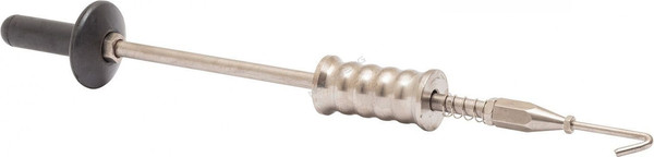 Изображение товара Молоток обратный Nordberg С крюком F002