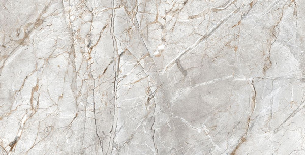 Изображение товара Плитка Грани Таганая Petra Greystone GRS02-15MD (600x1200)