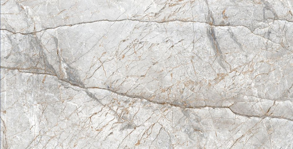 Изображение товара Плитка Грани Таганая Petra Greystone GRS02-15MD (600x1200)