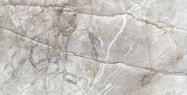 Изображение товара Плитка Грани Таганая Petra Greystone GRS02-15MD (600x1200)