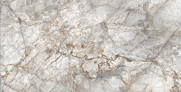 Изображение товара Плитка Грани Таганая Petra Greystone GRS02-15MD (600x1200)