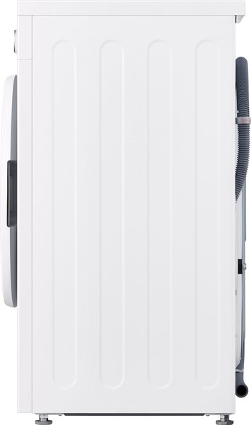 Изображение товара Стиральная машина LG F2Y1WS3W