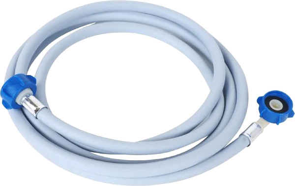 Изображение товара Заливной шланг РМС ШЗ-1.5 (1.5м)