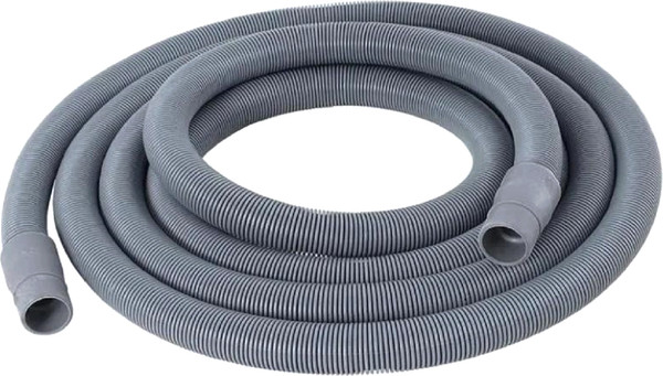 Изображение товара Сливной шланг РМС ШС-1.5 (1.5м)