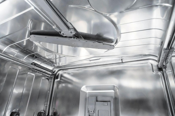 Изображение товара Посудомоечная машина Gorenje GS643D90X