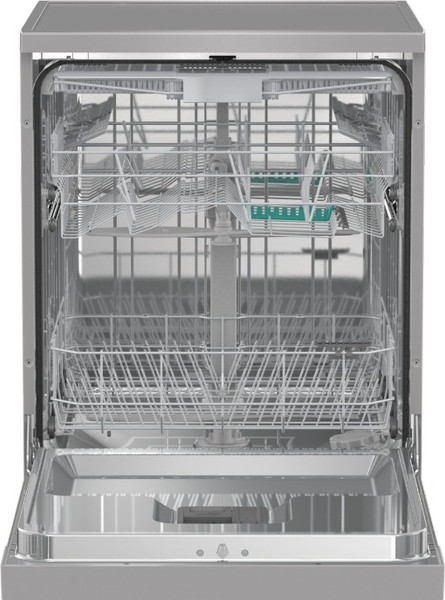 Изображение товара Посудомоечная машина Gorenje GS643D90X