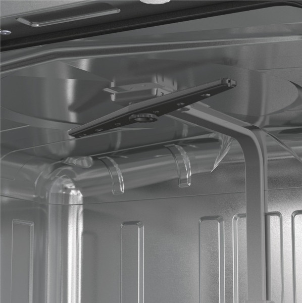 Изображение товара Посудомоечная машина Gorenje GS643D90X