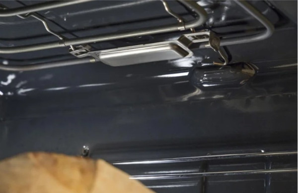 Изображение товара Электрический духовой шкаф Gorenje BOS6737E06B