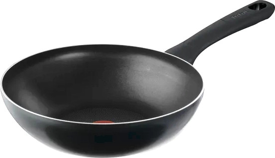 Изображение товара Вок Tefal Power 04221628