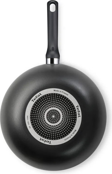 Изображение товара Вок Tefal Power 04221628