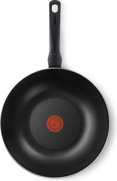 Изображение товара Вок Tefal Power 04221628