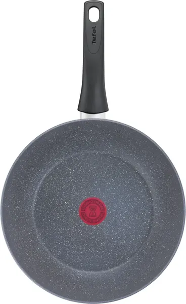 Изображение товара Вок Tefal Healthy Chef G1501972