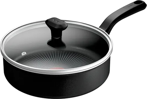 Изображение товара Сотейник Tefal So Expert C2903202