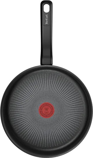 Изображение товара Сотейник Tefal So Expert C2903202