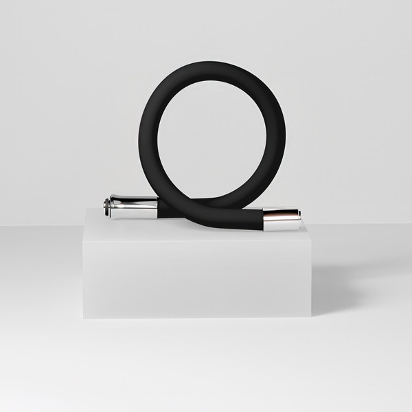 Изображение товара Излив РМС SUS-016BL