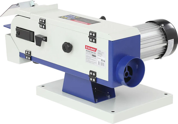 Изображение товара Шлифовальный станок БЕЛМАШ BSM-484T (S314A)
