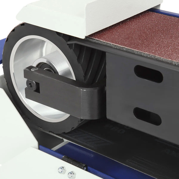 Изображение товара Шлифовальный станок БЕЛМАШ BSM-484T (S314A)