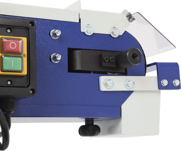 Изображение товара Шлифовальный станок БЕЛМАШ BSM-484T (S314A)