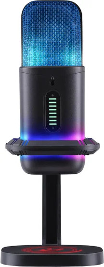 Изображение товара Микрофон Redragon Echowave GM305 / 72358