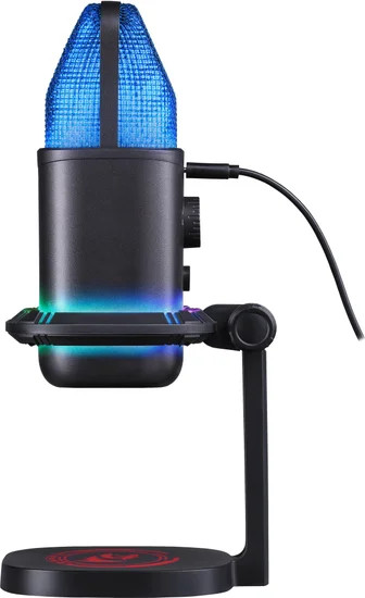Изображение товара Микрофон Redragon Echowave GM305 / 72358